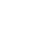 体育活动报名