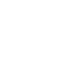 体操直播平台